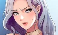 Royal Family - Chapter 5