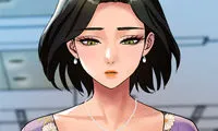 Royal Family - Chapter 6