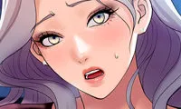 Royal Family - Chapter 7