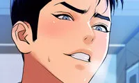 Royal Family - Chapter 8