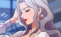 Royal Family - Chapter 9