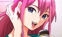 S Battle Master - Chapter 10