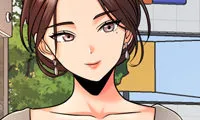 S Battle Master - Chapter 11