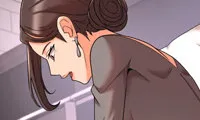 S Battle Master - Chapter 12