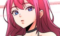 S Battle Master - Chapter 13