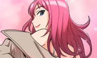 S Battle Master - Chapter 14