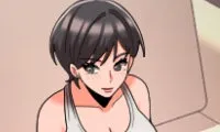 S Battle Master - Chapter 15