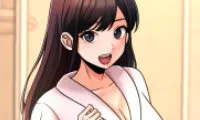 S Battle Master - Chapter 1
