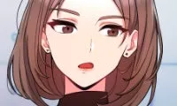 S Battle Master - Chapter 2