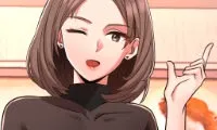 S Battle Master - Chapter 3