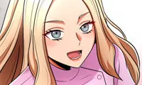 S Battle Master - Chapter 4
