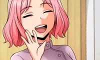 S Battle Master - Chapter 5