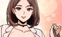 S Battle Master - Chapter 6