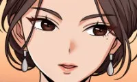 S Battle Master - Chapter 7
