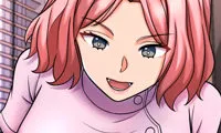 S Battle Master - Chapter 8