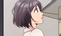 S Battle Master - Chapter 9