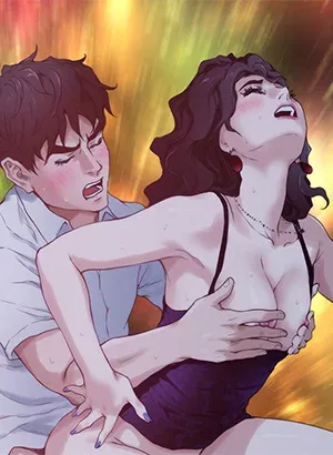 S-Mate : The Share House - Chapter 100