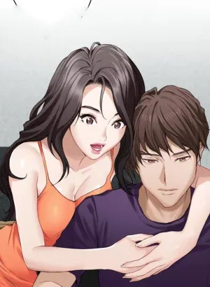 S-Mate : The Share House - Chapter 39