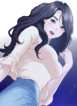 S-Mate : The Share House - Chapter 46