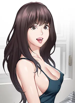 S-Mate : The Share House - Chapter 59