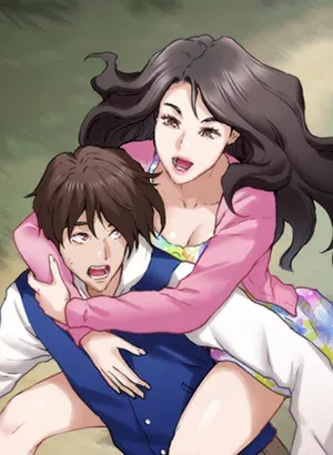 S-Mate : The Share House - Chapter 62