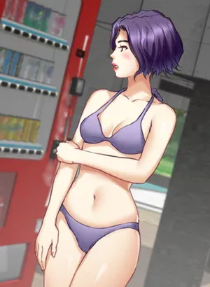 S-Mate : The Share House - Chapter 68