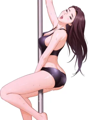 S-Mate : The Share House - Chapter 74