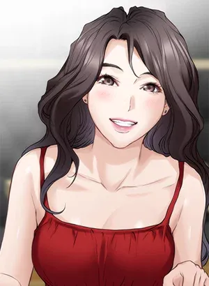 S-Mate : The Share House - Chapter 77