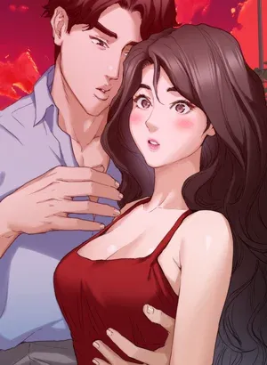 S-Mate : The Share House - Chapter 79