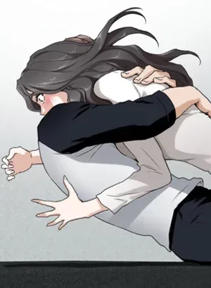 S-Mate : The Share House - Chapter 7