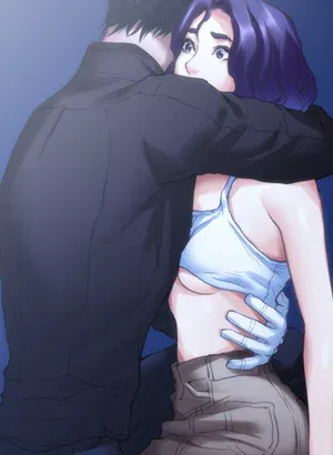 S-Mate : The Share House - Chapter 82