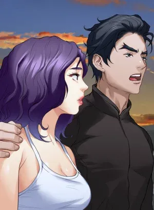 S-Mate : The Share House - Chapter 83