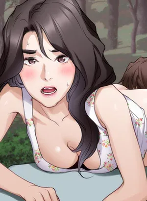 S-Mate : The Share House - Chapter 84