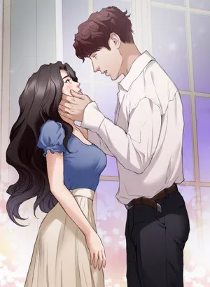 S-Mate : The Share House - Chapter 88