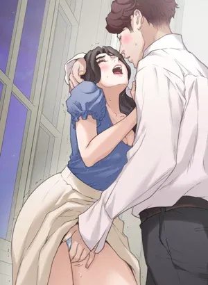 S-Mate : The Share House - Chapter 89