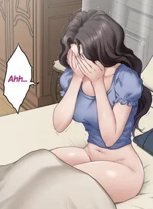 S-Mate : The Share House - Chapter 92