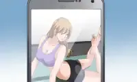 S Player Uncensored - Chapter 10
