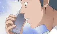 S Player Uncensored - Chapter 11