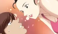 S Player Uncensored - Chapter 12