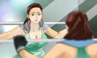 S Player Uncensored - Chapter 1