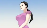 S Player Uncensored - Chapter 2