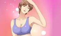 S Player Uncensored - Chapter 3