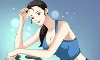 S Player Uncensored - Chapter 5