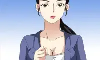 S Player Uncensored - Chapter 9