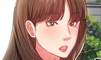 Safe Haven - Chapter 10
