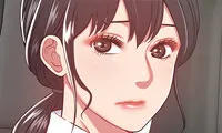 Safe Haven - Chapter 14
