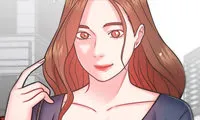 Safe Haven - Chapter 16