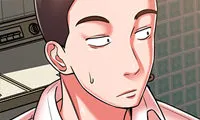 Safe Haven - Chapter 17