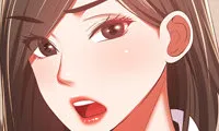 Safe Haven - Chapter 19