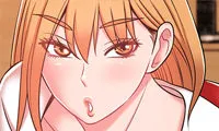 Safe Haven - Chapter 20